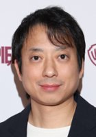 Hiroaki Murakami / Kelner