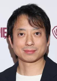 Hiroaki Murakami VII
