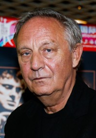 Krzysztof Piesiewicz 