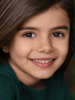 Noor Anna Maher