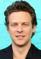 Jacob Pitts