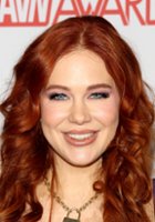 Maitland Ward