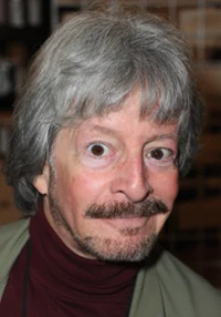 Brooks Wachtel 