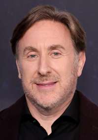 Jonathan Tropper 