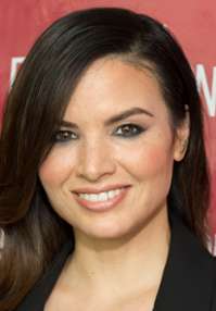 Katrina Law 
