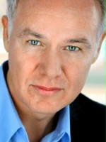 James Cronin I