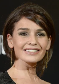 Blanca Marsillach 