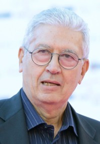 Sergio Martino 