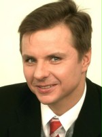 Maciej Orłowski / 