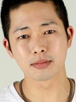Dong-hwan Song / Male member