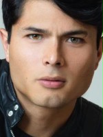 Sahit Sosa 