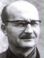 Ryszard Siwiec 