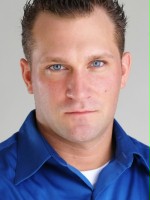 Frank Kosteczko / Ralph Ozzie