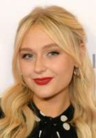 Alyvia Alyn Lind