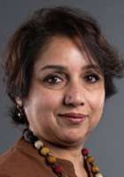 Revathi