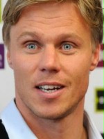 Martin Laursen / 