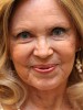Lara Parker