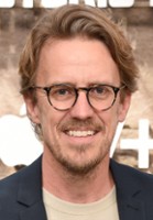 Andrew R. Jones / 