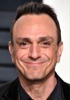 Hank Azaria / Gargamel