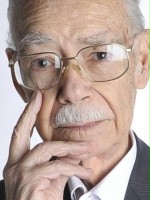Manuel García Ferré 