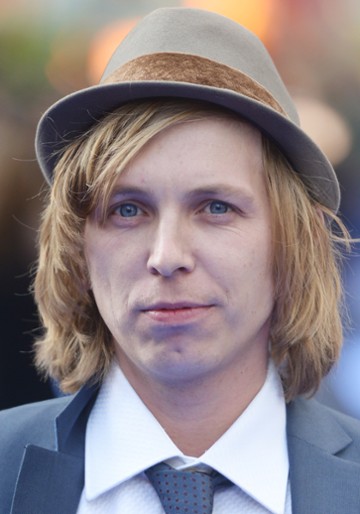 Bronson Webb / Evan Duffield