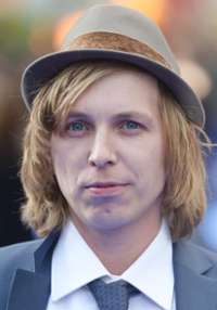 Bronson Webb 