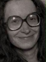 Maryla Płońska 