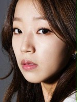 Soo-hyang Jo / Agnes