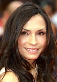 Famke Janssen 