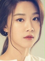 Joo-woo Lee / Seo-yeon Lee 