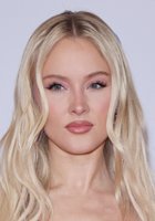 Zara Larsson / Julia