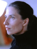 Bettina Hauenschild 