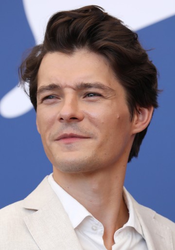 Tomasz Ziętek / Jan Drawicz
