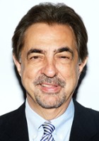 Joe Mantegna / Grem