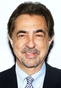 Joe Mantegna I