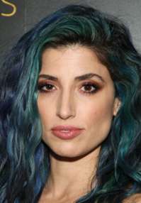 Tania Raymonde 