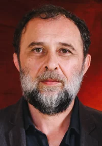 Bakur Bakuradze 