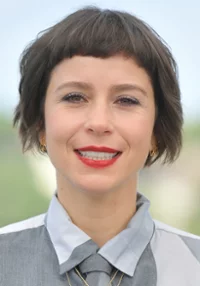 Crista Alfaiate 