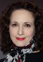 Bebe Neuwirth