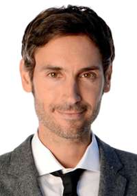 Malik Bendjelloul 