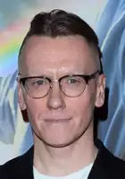 Łukasz Ronduda