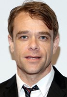 Nick Stahl / James