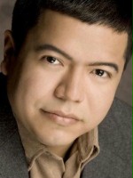 Omar Portilla 