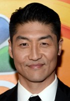 Brian Tee / Brian Yee