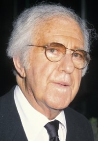 Soupy Sales
