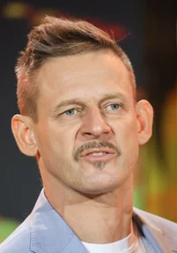 Michał W&oacute;jcik I