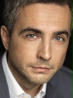 Vasili Solovyov III