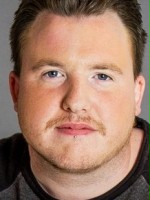 Paul Manners III
