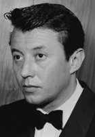Michel Auclair / Leprince