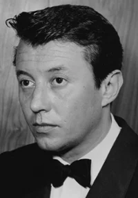 Michel Auclair I